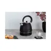 Berlinger Haus Wasserkocher 1,8l Black Rose 48659 Produktbild-Vorschau 3
