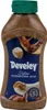 DEVELEY Original Münchner Weisswurst-senf, cremig-süßer Produktbild-Vorschau 1