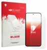 upscreen Schutzglas für Xiaomi Redmi Note 15 Pro 5G Produktbild-Vorschau 1