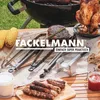 Fackelmann Grill-/Bratenschnur, Rouladen-Schnur in Produktbild-Vorschau 9