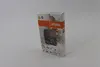 Stihl Picco Micro 3 (PM3), Stihl, cincel micrométrico, 76,2 Vista previa de la imagen del producto 13