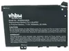 vhbw Akku Ersatz für Lenovo L18L4PE0, L18M4PE0, SB10W67235, Produktbild-Vorschau 5
