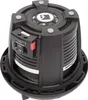 Subwoofer Bassbox ROCKFORD FOSGATE POWER Subwoofer T1D410 Produktbild-Vorschau 2