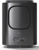 LG Sound Suite M5 3-voies Noir Sans fil 50 W Voir les images du produit 7