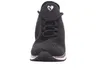 Marco Tozzi 22 23775 28 001 (40/black) Produktbild-Vorschau 23