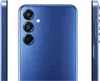 Samsung Galaxy M35 M356 5G 6/128 Dunkelblau Produktbild-Vorschau 23