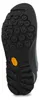 Chaussures La Sportiva ZFAS003G03U02 Voir les images du produit 7