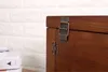 Rangement pour bijoux 5 couches Armoire à bijoux Boîte à Voir les images du produit 5