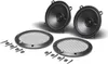 Głośnik koncentryczny Rockford Fosgate R1525X2 PRIME 13 cm Podgląd zdjęcia produktu 5