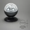 Disco Licht BRILONER LEUCHTEN DISCO LIGHT, 3 W, IP20, Produktbild-Vorschau 6