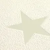 A.S. Création Kinderzimmertapete Il Decoro Sterntapete Produktbild-Vorschau 12