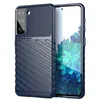 Robuste Thunder Hülle für Samsung Galaxy S23 Plus KP24547 Produktbild-Vorschau 1