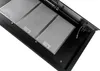 Gurari GCH C 343 120 BL PRIME Dunstabzugshaube Deckenhaube Produktbild-Vorschau 4
