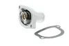 VEMO Thermostat Kühlmittel 87°C für FIAT PUNTO (188) STILO Produktbild-Vorschau 12
