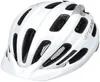 Helm Giro Register XL Größe 58-65 cm weiße Matte größe UNI Produktbild-Vorschau 5