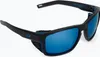 Julbo J506 Shield Sport-Sonnenbrille mit Vollrand, Produktbild-Vorschau 4