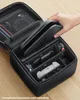 Nintendo Switch 2-Tragetasche Alles In Einem Produktbild-Vorschau 8