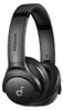 Anker Soundcore Q20i Black Drahtlose On-Ear-Kopfhrer Produktbild-Vorschau 14