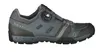 Topánky Sport Crus-r Boa dark grey/black (2006) 43.0 Náhľad obrázku produktu 4