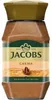 Jacobs Crema Kawa rozpuszczalna 100 g Podgląd zdjęcia produktu 3