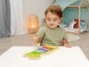 Eichhorn Spielzeug Musik Xylophon 100003496 Produktbild-Vorschau 4