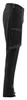 Adidas Zupahike Pts,BLACK Schwarz 52 Produktbild-Vorschau 4