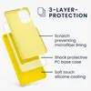 kwmobile Handyhülle für Samsung Galaxy A52 / A52 5G / A52s Produktbild-Vorschau 2