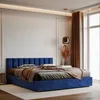 Muralo Pannello di tappezzeria WALL PILLOW Cuscino da Anteprima dell’immagine prodotto 3