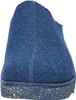 Rohde Damen Pantoffeln Hausschuhe Softfilz Foggia 6120, Produktbild-Vorschau 42