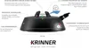 Christbaumständer Krinner Comfort Grip+ M Kunststoff max. Produktbild-Vorschau 5