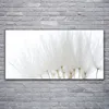 Tulup Leinwand-Bilder 120x60 Wandbild Canvas Kunstdruck Produktbild-Vorschau 2
