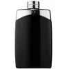 Mont Blanc Legend Eau de Toilette für Herren 200 ml Produktbild-Vorschau 10