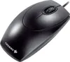 CHERRY M-5450 Maus kabelgebunden schwarz Produktbild-Vorschau 13