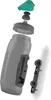 Fidlock Twist Bottle 590 antibakteriell + Bike Base clear Produktbild-Vorschau 5