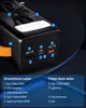 Powerbank 50000mAh mit integrierten Kabeln, 22,5W Produktbild-Vorschau 5