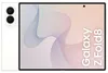 Samsung Galaxy Z Fold8 19,3 cm (7.6") Double SIM 5G USB Voir les images du produit 1