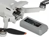 batterie 7,7 V 2400 mAh Intelligent Fight pour DJI Voir les images du produit 6
