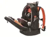 Everki ContemPRO 117, 46,7 cm (18.4") Náhled obrázku produktu 11
