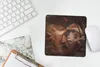 MuchoWow® Mauspad Mousepad Schmetterling - Affe - Tiere - Produktbild-Vorschau 5