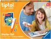 Ravensburger tiptoi Starter-Set mit Stift und Buch, Produktbild-Vorschau 6