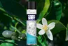 KALA - Geruchsneutralisierer für Räume POWER SHOT, Produktbild-Vorschau 9