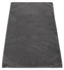 Tapis de salle de bain Tapis de bain Antidérapant Moelleux Voir les images du produit 10