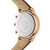 Daniel Wellington Analoguhren für Erwachsene Produktbild-Vorschau 6