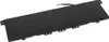 KC04XL HP Envy x360 Akku 13-AG 13-AR 13-AH 13-AQ Serie Produktbild-Vorschau 4
