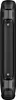 MaxCom MOBILE STRONG MM918 4G VOLTE, Balken, 6,1 cm (2.4"), Produktbild-Vorschau 4