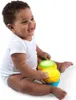 Centro attività Baby Einstein - Ponticello, Sinfonia Anteprima dell’immagine prodotto 16
