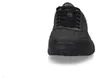 Scarpe basse da uomo Dockers by Gerli nero Anteprima dell’immagine prodotto 40