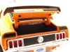 Maisto 531453O - Model samochodu - Ford Mustang Mach 1 '70 Podgląd zdjęcia produktu 12