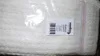 10 Stück Spültuch grobe Waffelstruktur Profi Gastro 35 x 35 Produktbild-Vorschau 2