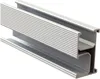 Solarmodul Photovoltaik Solarpanel Halterung Dachhalterung Produktbild-Vorschau 13